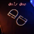 With Silver 1 PCS