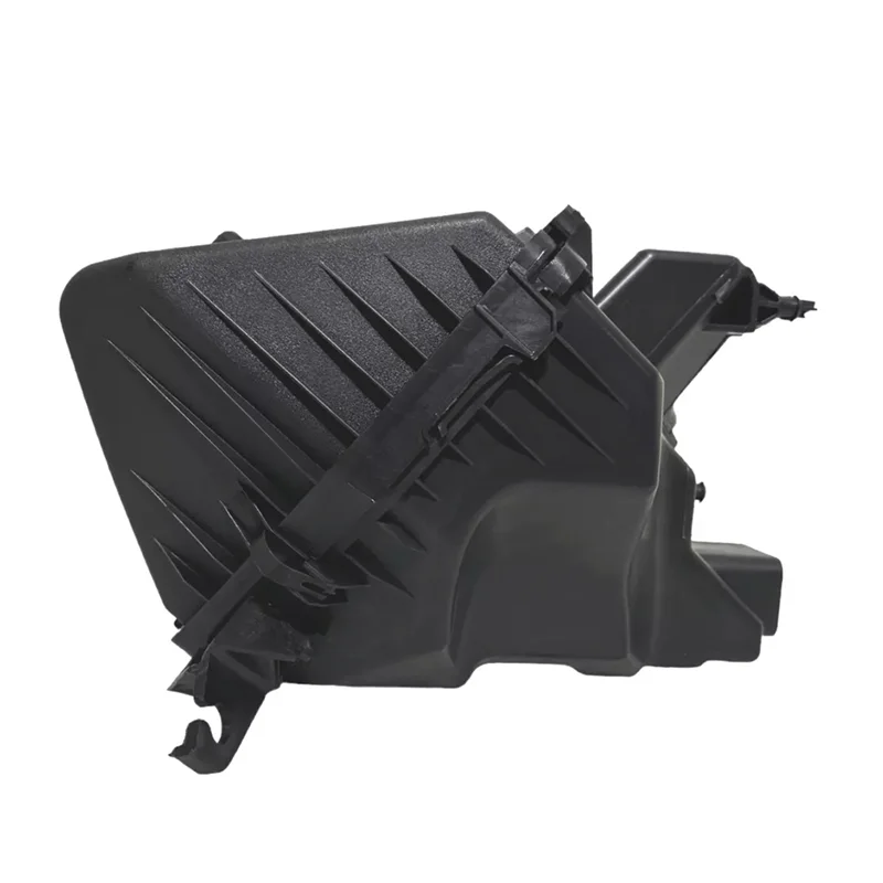 A21F-For Nissan Altima 2.5 L 2019-2023 Air Intake Air Cleaner Box Housing 16500-6CA0A 16500-6CA0B