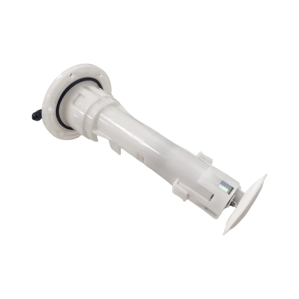 1 Piece Fuel Pump Assembly 1670A-HWA-00 For SYM Cruisym300 300i RV250 Motorcycle Air Intake Fuel Delivery System Replacement