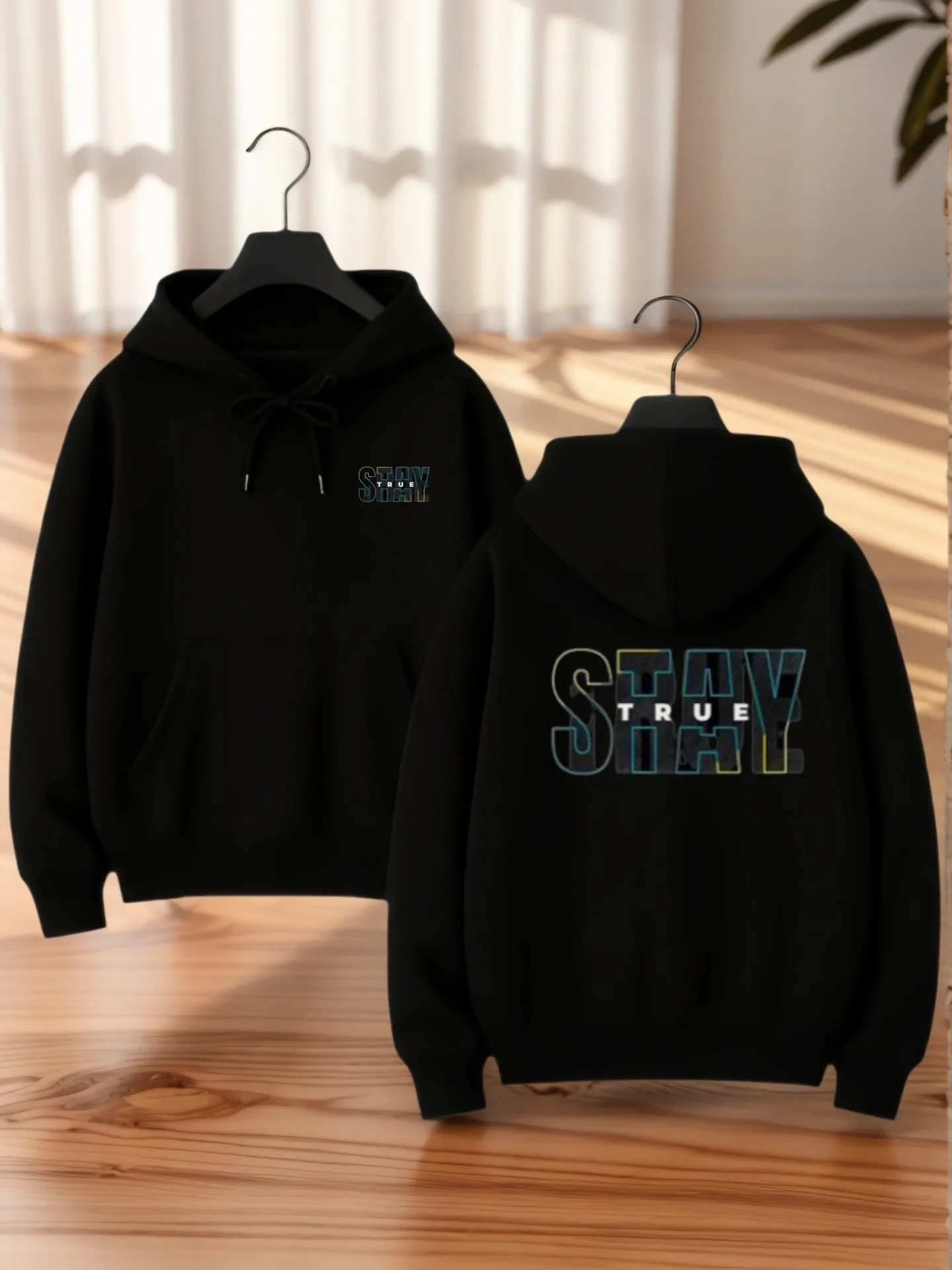 Sweat à capuche graphique pour femmes, enseignant-lettre imprimée, Design esthétique décontracté, tissu doux, vêtements quotidiens décontractés, pour adolescents