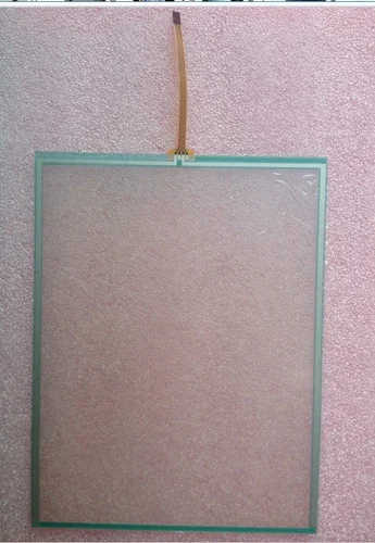 

AA084VC05 touch screen panel glass Replacement maintenance