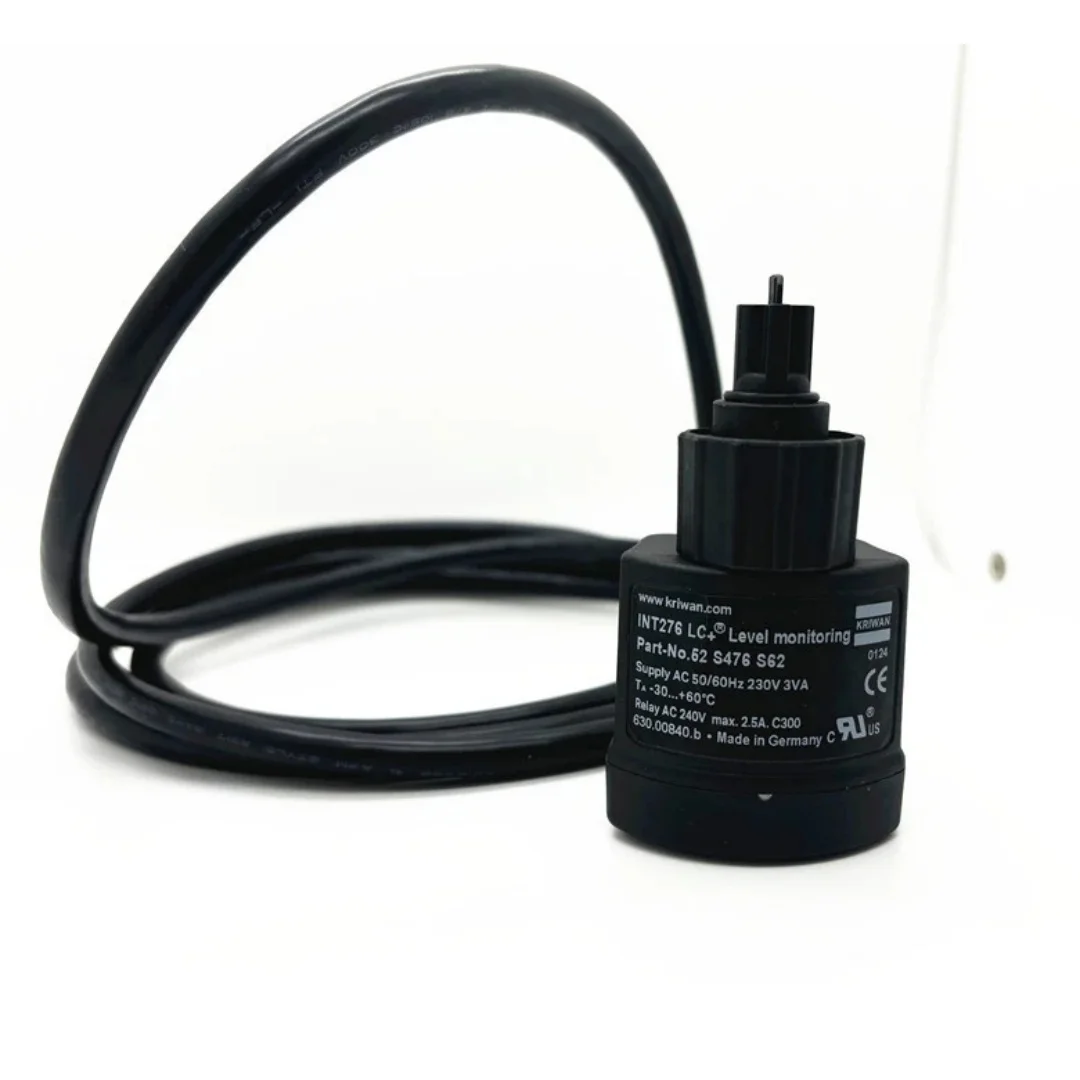 52S-476-S66 INT276 LN Level Monitoring 52S476S66