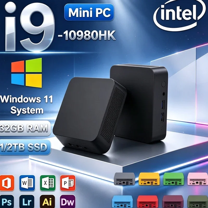 mini-pc-con-windows-11-intel-core-i9-10980hk-16-gb-de-ram-ssd-de-1-tb-o-2-tb-wifi6-bt52-4k-hd-pc-pequeno-para-estudio-juegos-y-oficina