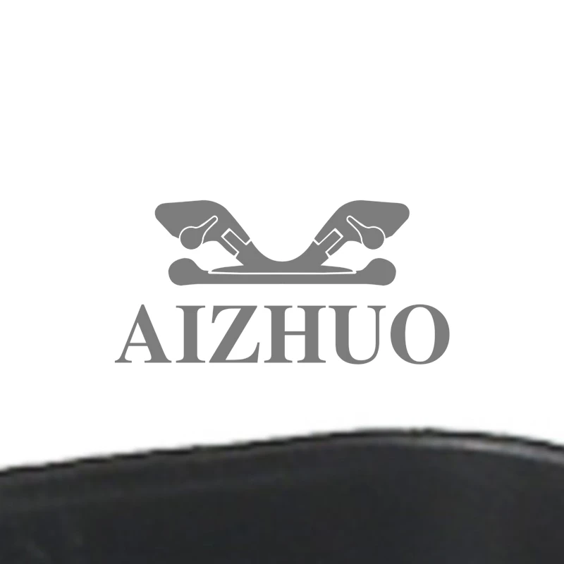 

FOR BMW F 750 850 GS R 1200 1250 GS LC R RS Adv Adventure Motorcycle Glare Shield Cockpit Connectivity combi instrument Display