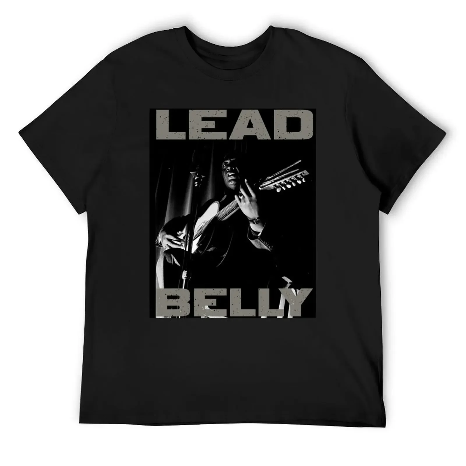 ΠΠΠΠ‘ΠΠΠ― ΡΡΡΠ±ΠΎΠ»ΠΊΠ° LEAD BELLY IN WASHINGTON D.C., ΡΡΡΠ±ΠΎΠ»ΠΊΠΈ Ρ Π°Π½ΠΈΠΌΠ΅, ΠΎΠ±ΡΠ΅ΠΌΠ½Π°Ρ Π±ΡΡΠΈΠΊΠΎΠ²Π°Ρ ΠΎΠ΄Π΅ΠΆΠ΄Π° Π½Π° Π΄Π΅Π½Ρ Π‘Π²ΡΡΠΎΠ³ΠΎ ΠΠ°Π»Π΅Π½ΡΠΈΠ½Π°, ΠΌΡΠΆΡΠΊΠΈΠ΅ ΡΡΡΠ±ΠΎΠ»ΠΊΠΈ Ρ ΡΠΈΡΡΠ½ΠΊΠΎΠΌ Π°Π½ΠΈΠΌΠ΅ ΠΠΠΠ‘ΠΠΠ― ΡΡΡΠ±ΠΎΠ»ΠΊΠ° LEAD BELLY IN WASHINGTON D.C., ΡΡΡΠ±ΠΎΠ»ΠΊΠΈ Ρ Π°Π½ΠΈΠΌΠ΅, ΠΎΠ±ΡΠ΅ΠΌΠ½Π°Ρ Π±ΡΡΠΈΠΊΠΎΠ²Π°Ρ ΠΎΠ΄Π΅ΠΆΠ΄Π° Π½Π° Π΄Π΅Π½Ρ Π‘Π²ΡΡΠΎΠ³ΠΎ ΠΠ°Π»Π΅Π½ΡΠΈΠ½Π°, ΠΌΡΠΆΡΠΊΠΈΠ΅ ΡΡΡΠ±ΠΎΠ»ΠΊΠΈ Ρ ΡΠΈΡΡΠ½ΠΊΠΎΠΌ Π°Π½ΠΈΠΌΠ΅
