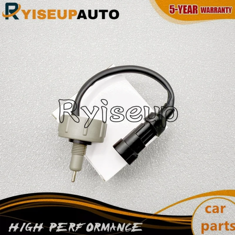 31921-3A810 Car Fuel Filter & Water Sensor for Hyundai Santa Fe Tucson Kia Rondo Carens 0506 Sportage New