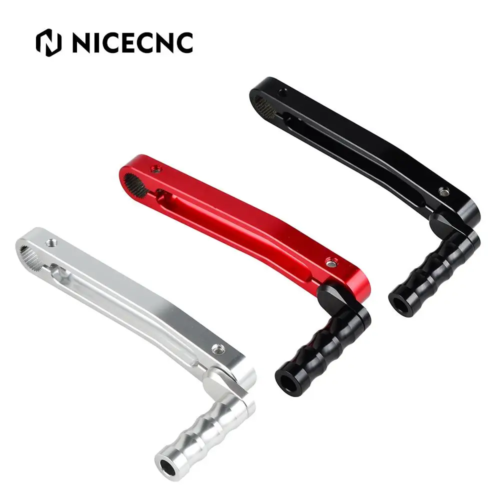 CNC Reverse Shifter Gear Shift Lever Peg For Ducati Monster 748 916 996 998 SuperSport 620SS 750SS  800SS 900SS 1000SS ST2 T3 T4