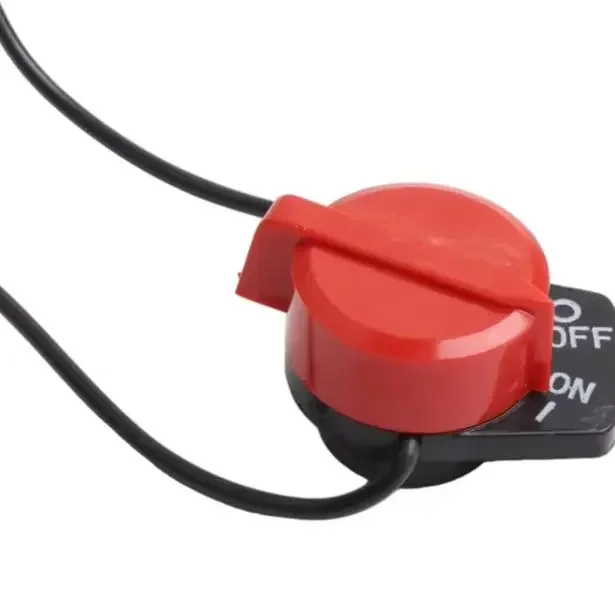 carburetor-kit-for-gx340-for-gx390-188f-190f-engines-11hp-16hp-metal-replacement-garden-power-tool-accessories