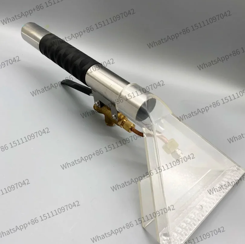 Spray Steam Suction Pickpocket For Carpet Cleaning Machine Sofa Cleaning Machine Steam Cleaner Machine Replacement