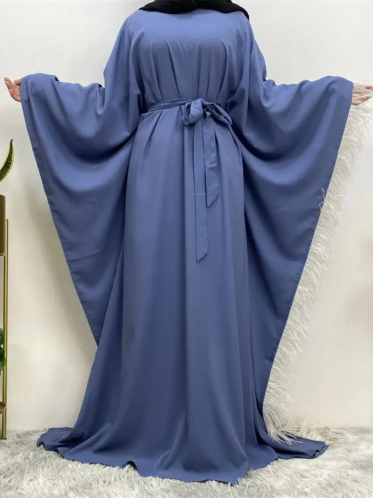 女性のためのイスラム教徒のドレス,ヒジャーブ,ジュラバ,カフタン,ドバイ,アバヤ,トルコ,イスラムのファッション