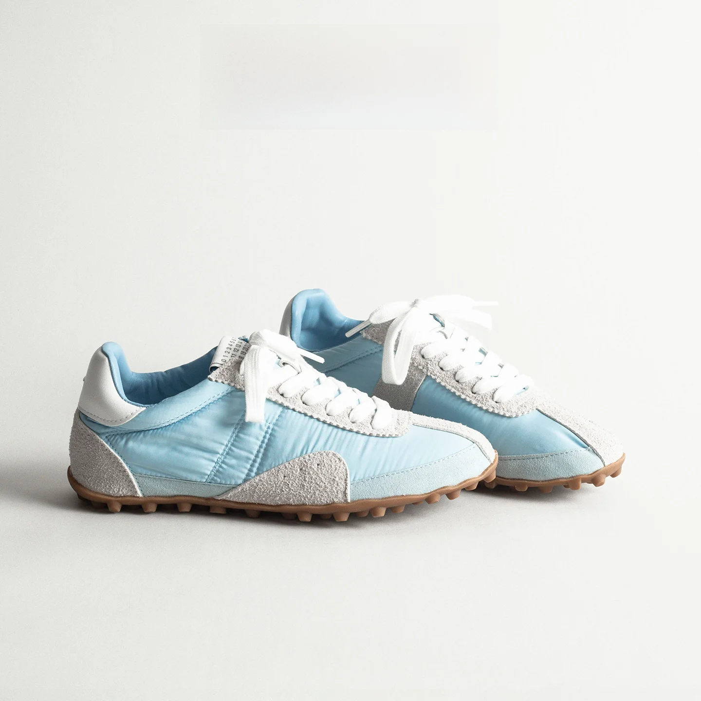 scarpe-sportive-da-donna-retro-con-punta-tonda-effetto-invecchiato-stile-tedesco-leggere-basse-con-lacci-casual-abbinabili-a-tutto