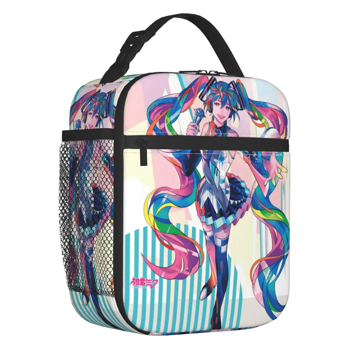 bolsas-termicas-personalizadas-hatsunes-miku-vocaloid-rock-para-mulheres-e-homens-reutilizaveis-termicas-para-acampamento-ao-ar-livre-viagens