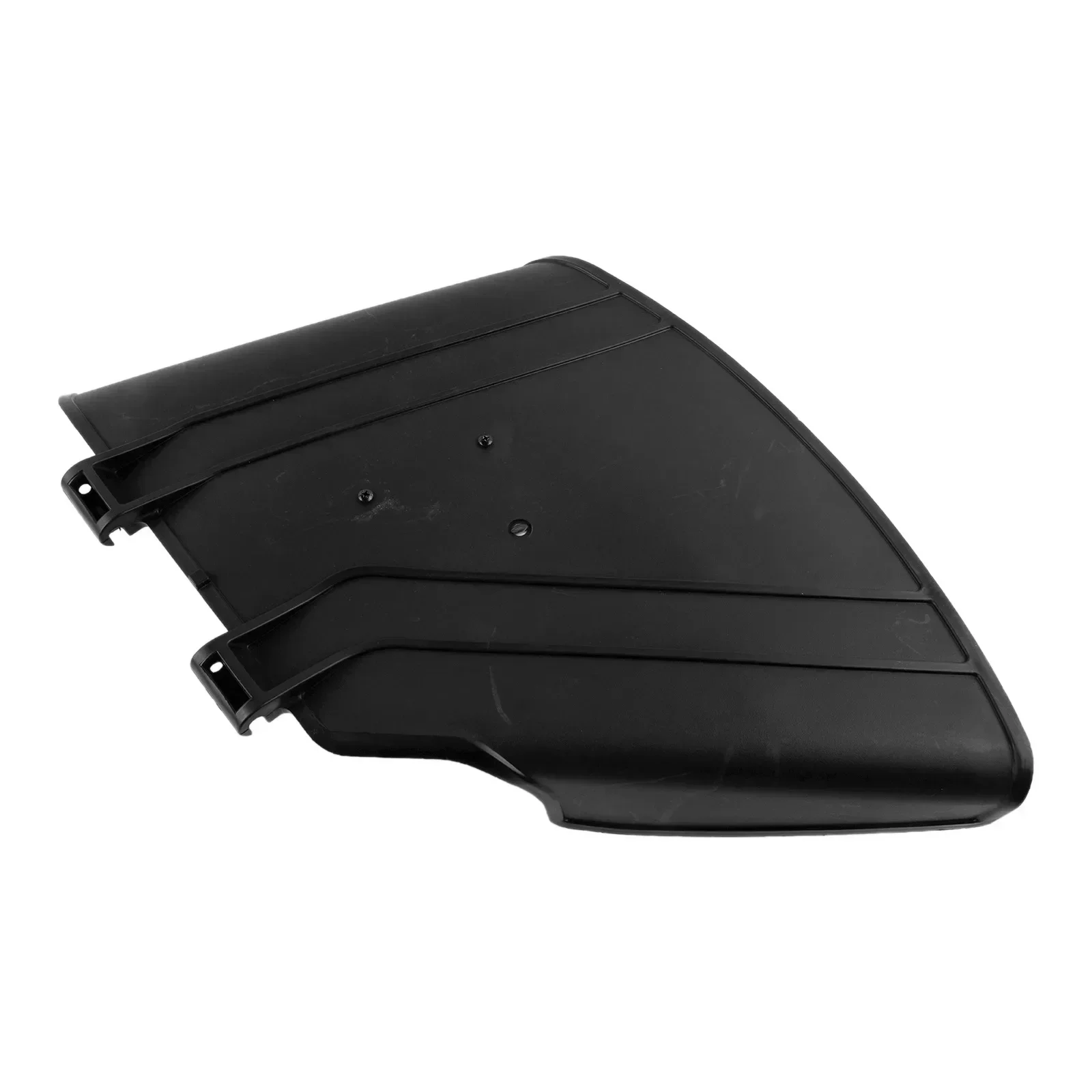 Essential Accessories For Toro's Compatible Deflector and Discharge Chute Kit Crafted Specifically for Your Lawn Mowing Needs