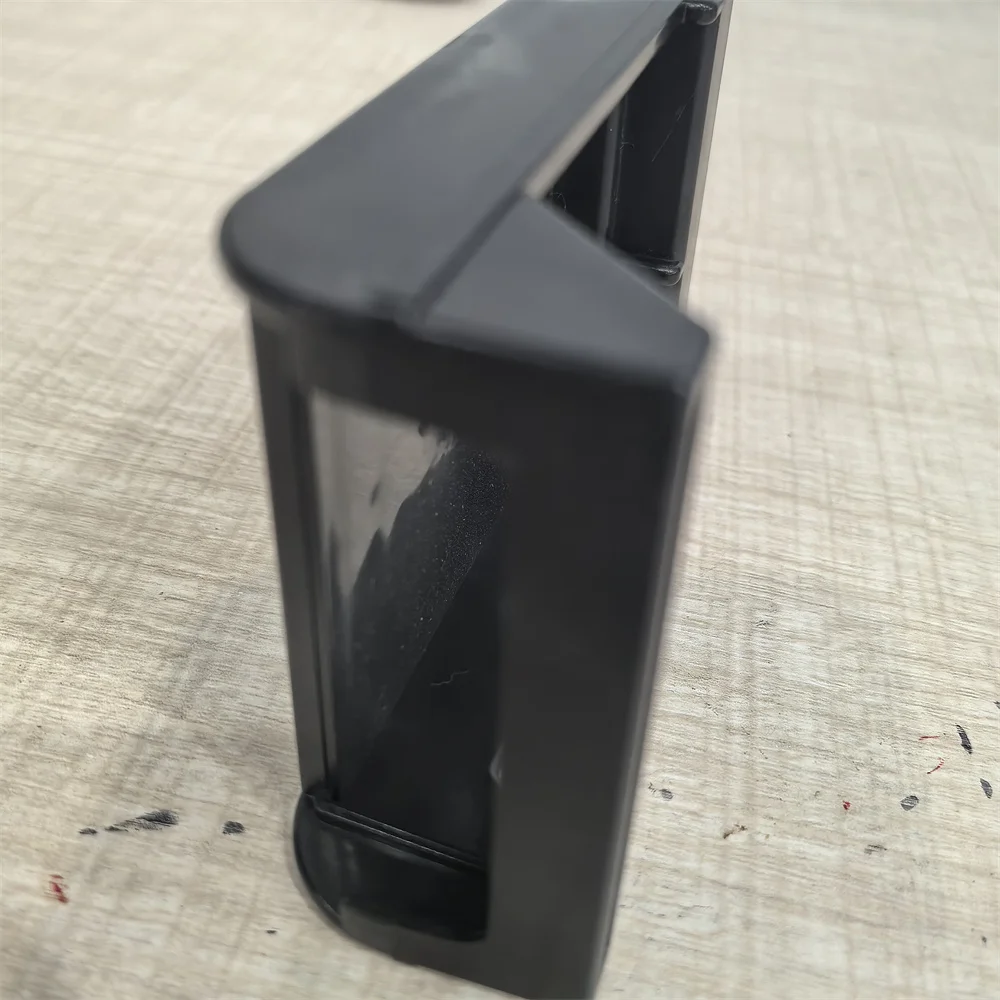 1 قطعة طبل DV مزلاج مقبض لزيروكس 700 770 550 560 C60 C70 C75 J75 DocuColor 240 242 250 252 260 003K13893 003K13894 #1