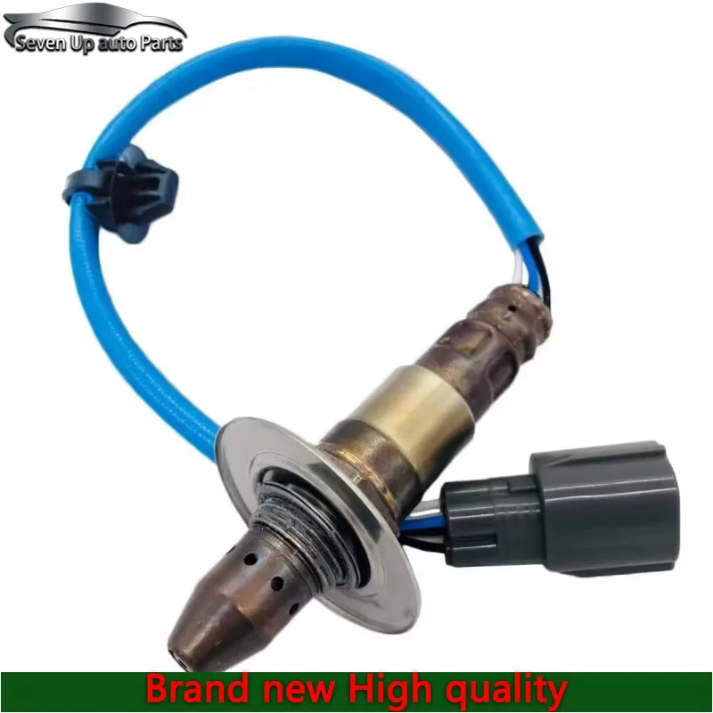 

22641-AA670 A22641-AA670 Совершенно новый датчик передачи воздушно-паплива для Subaru Crosstrek Forester Impreza XV Crosstrek 2.0L 2.5L 2014-2017 гг.