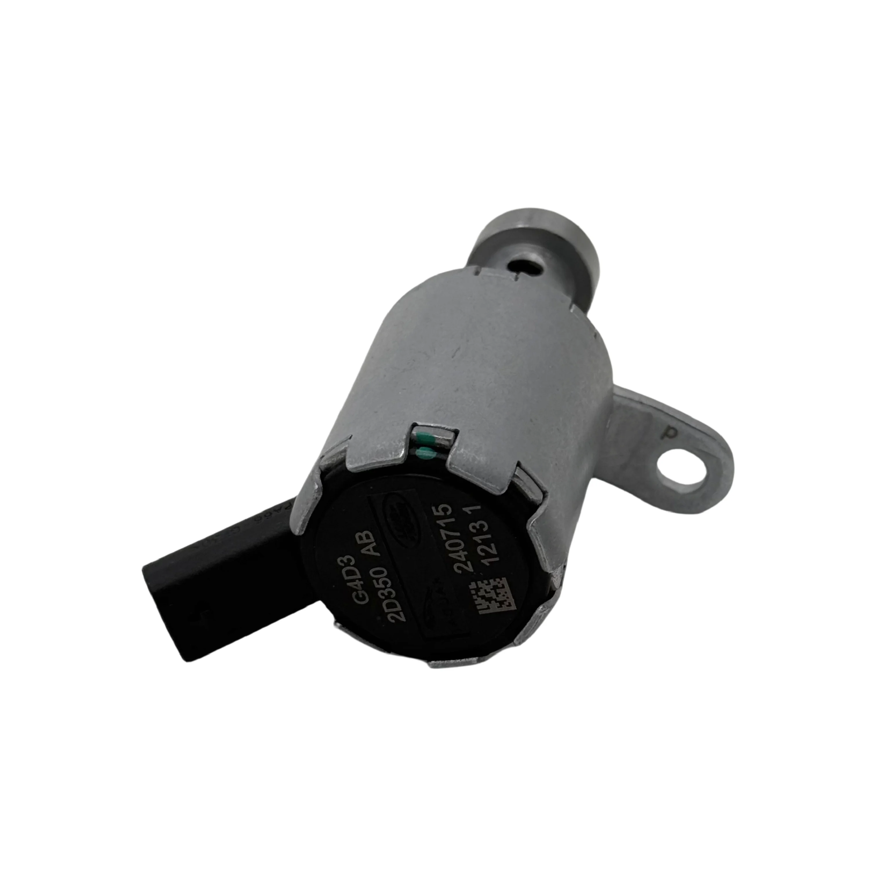 

Piston Oil Cooling Valve LR073684 AJ813393 for Range Rover Sport Evoque Jaguar