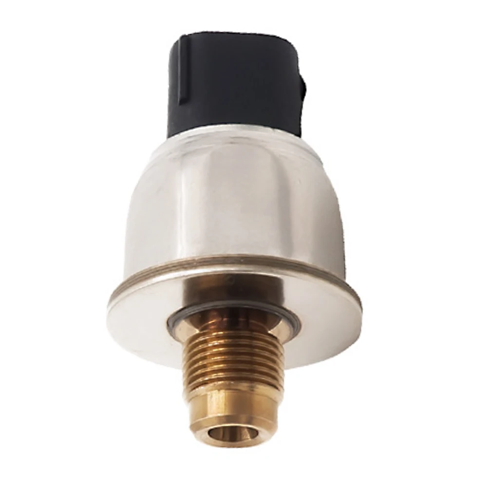 Sensor do regulador de pressão do trilho do combustível, Nissan Infiniti #3PP3-1, 47240-AL500, 47240AL500, 3PP3-1, 3PP31, 2B12459-1, BST127, 31920012, 1X