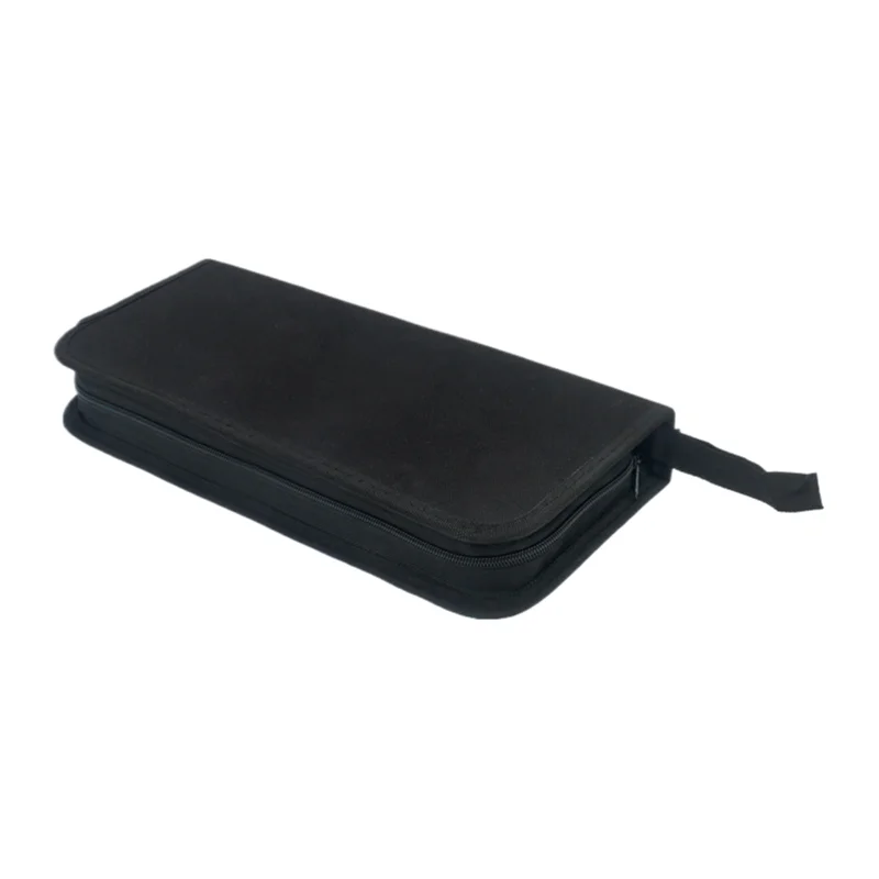 مجموعة أدوات تجعيد موصل كابل الطاقة الشمسية PV مجموعة احترافية للاتصالات الطرفية مثالية لتركيبات أنظمة الطاقة الشمسية