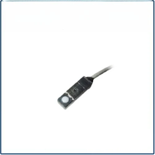 KJT-03NJY Magnetic … - image