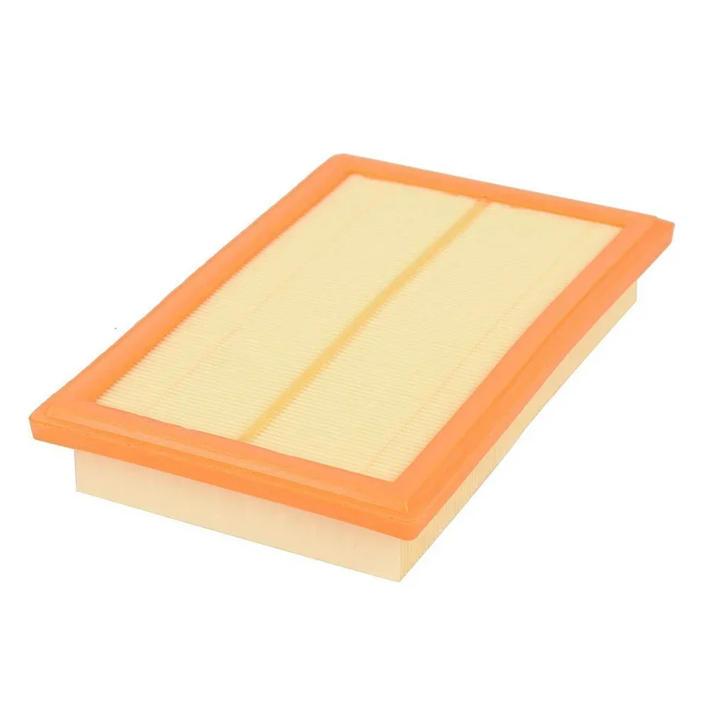 Yubao Car Air Filte…