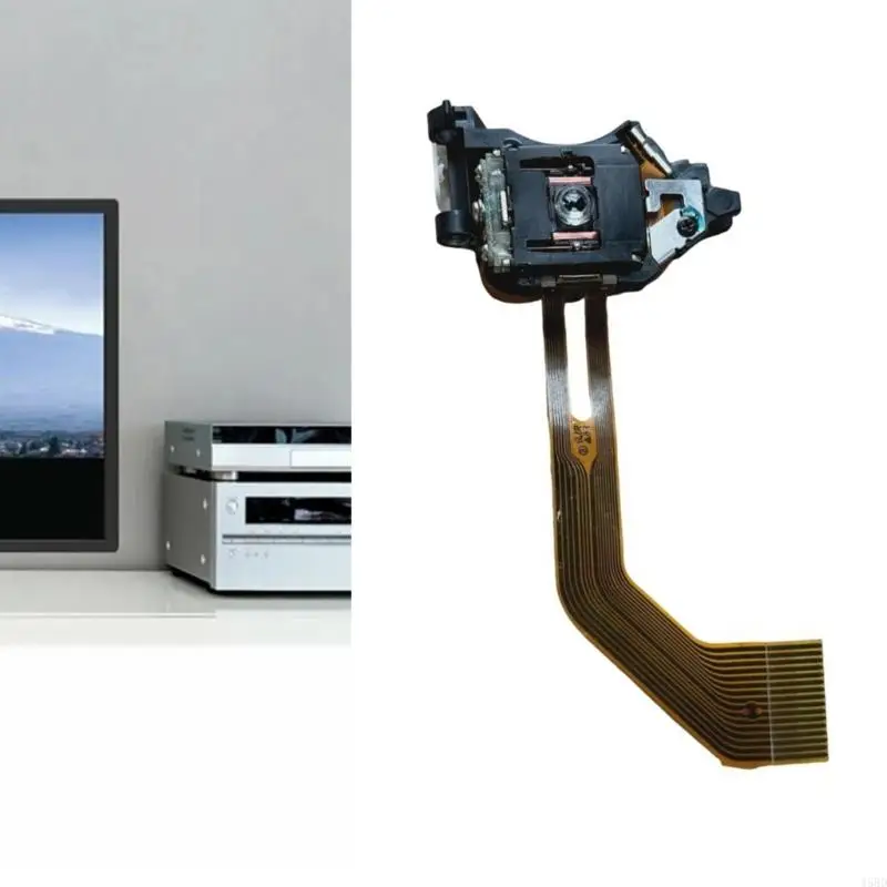 High Performance AWRCC1 AWRCC2 AWRCC4 AWRCC5 Optische pick -up voor -geluidssystemen 45bd