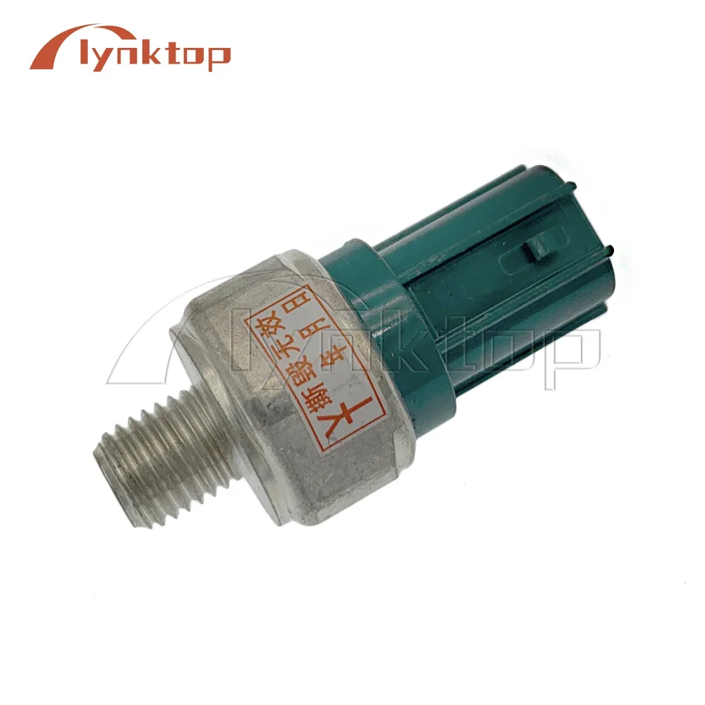 

Used Transmission 2nd/ 3rd Oil Pressure Switch Sensor for Honda ACCORD CIVIC CR-V ELEMENT ODYSSEY STREAM 03-11 28600-RCL-004