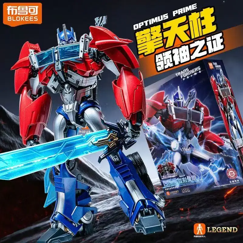 disponibile-blokees-legends-class-giocattolo-trasformabile-tfp-optimus-prime-modellino-da-collezione-ornamenti-e-regalo