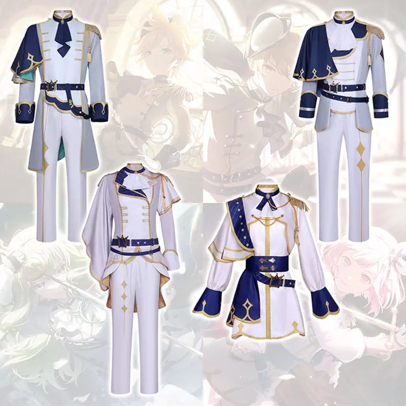 costume-de-cosplay-project-sekai-colorful-stage-emu-nene-rui-len-uniforme-de-scene-chevalier-blanc-pjsk-tenues-de-carnaval-et-d'halloween