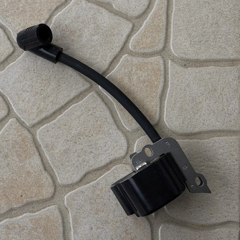 High Voltage Ignition Coil Igniter For BG45 BG46 BG50 BG55 BG65 BG85 SH55 SH85 Grass Trimmer Replacement Parts