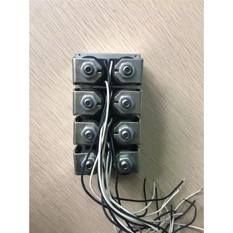 High quality automotive air suspension kit system air suspension strut