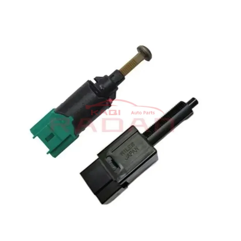 

Оригинальный качественный переключатель стоп-сигнала для DFM ZNA Succe