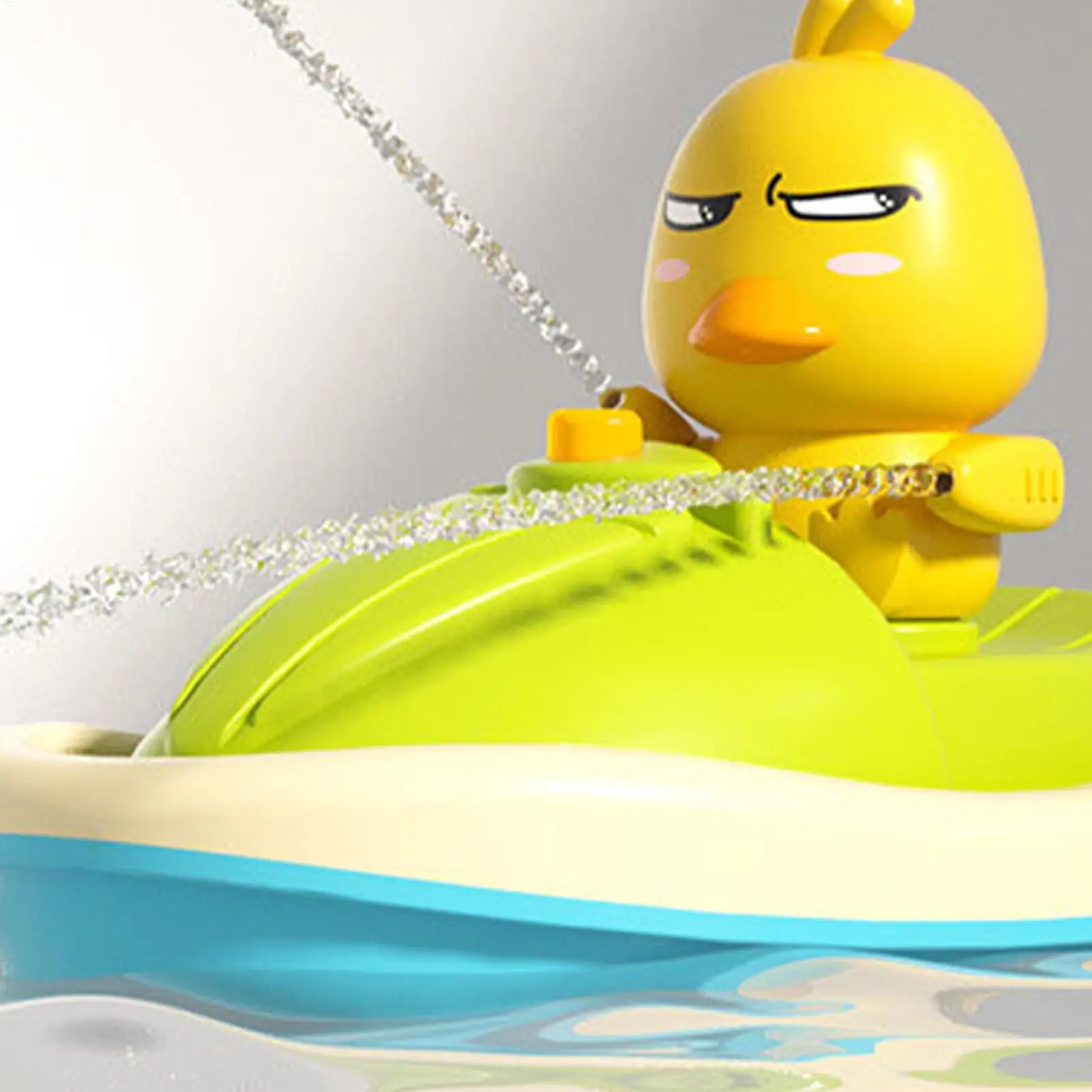 bath-toys-for-kids-cute-duck-and-boat-design-shower-sprayer-kids-bath-toys-for-boys-girls-hotel-travel-bathroom-home-beach-young