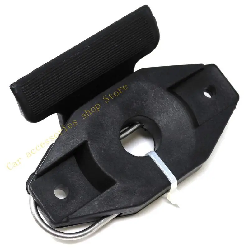 T21E استبدال 269700109 مجموعة المزالج هود للبحر دوو 90 130 155 180 215 230 255