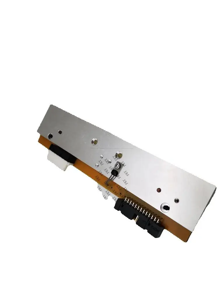 

170XI4 200dpi Barcode printing head P1004236 ZE500-6 200DPI new original for 170XI4 203dpi print head label head
