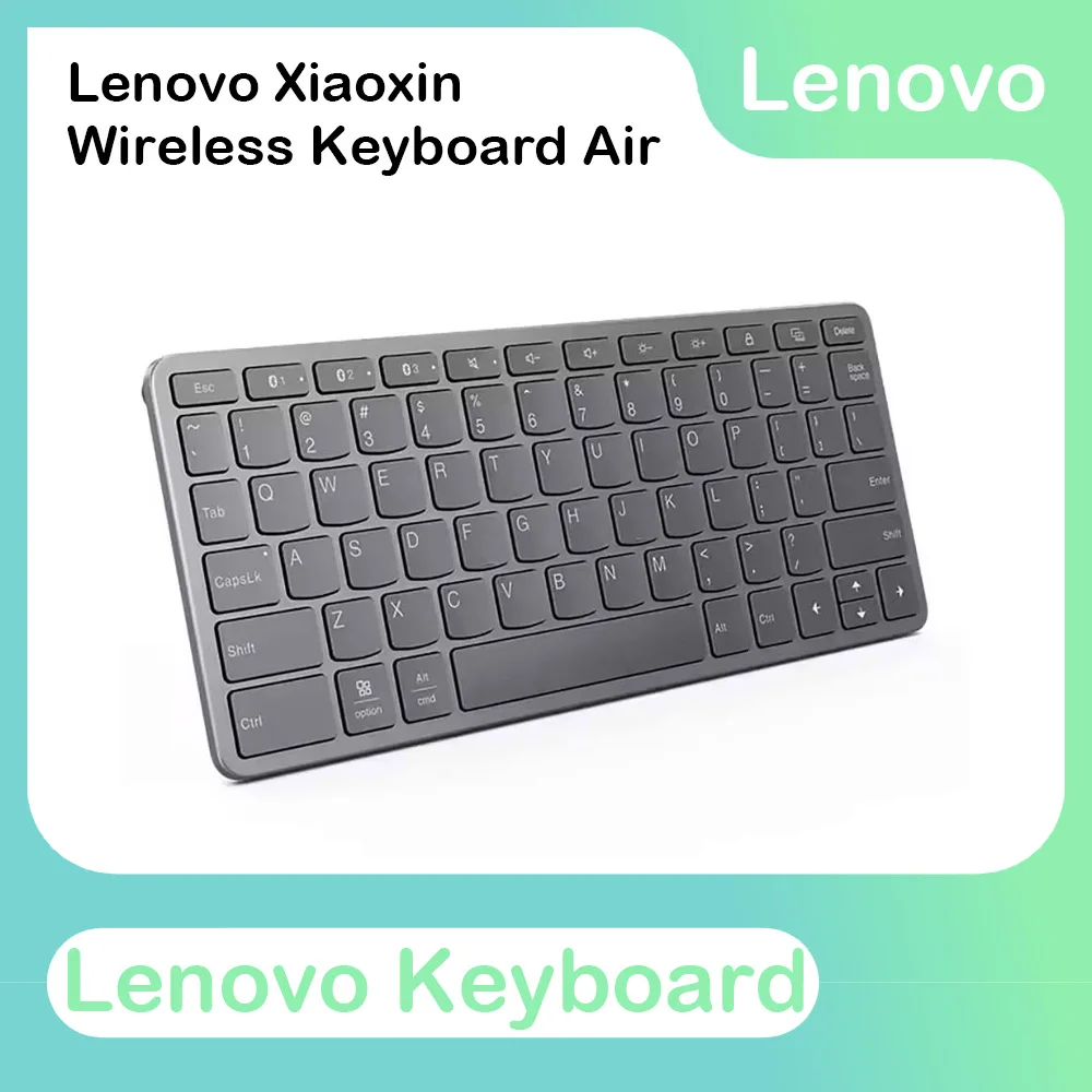 レノボ xiaoxin pad pro キーボード-AliExpress