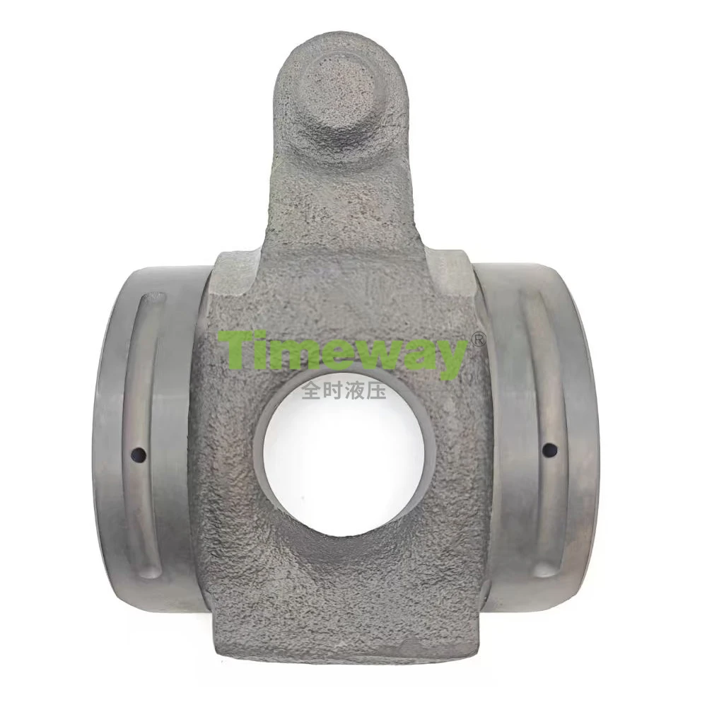 

Swash Plate KRR045 KRL045 Piston Pump Part for Repair SAUER DANFOSS Hydraulic Pump