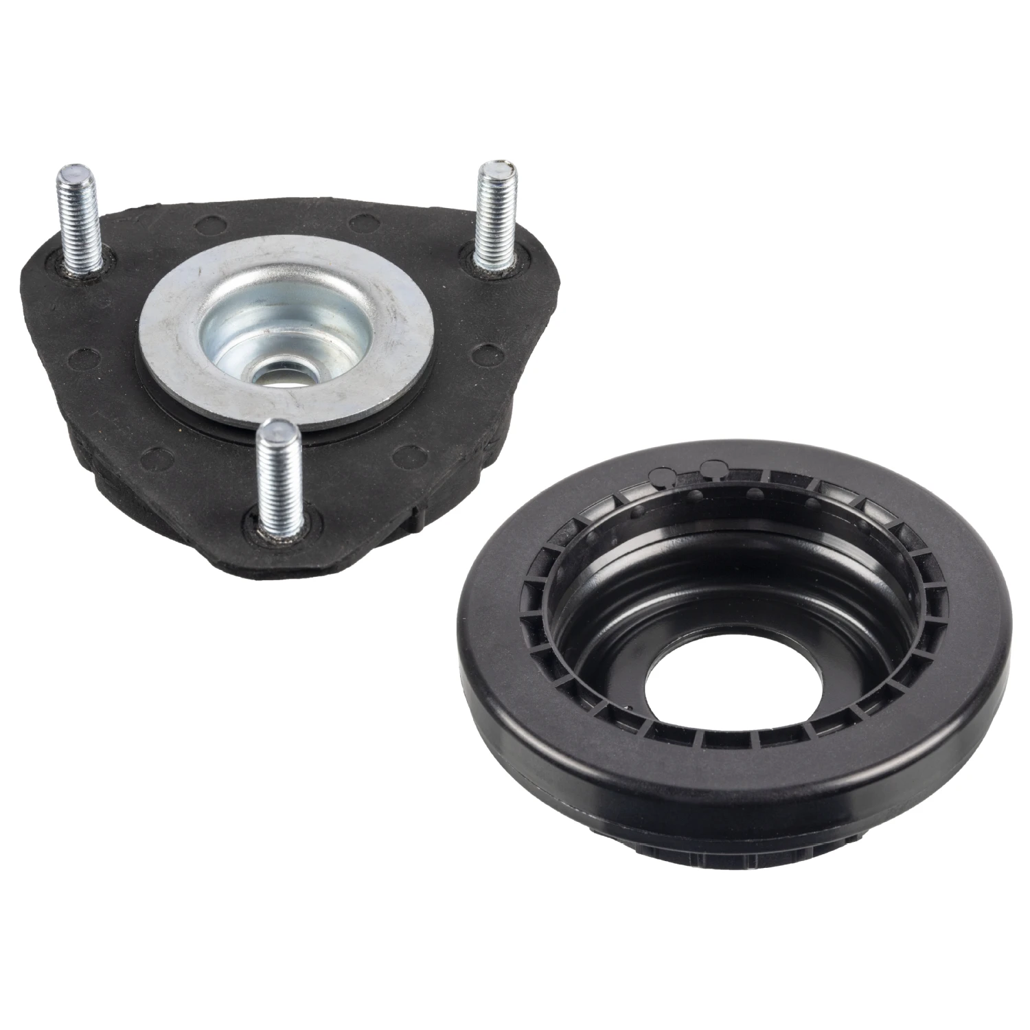 

37227 for ten shock absorber mount (bearing SET) FOCUS