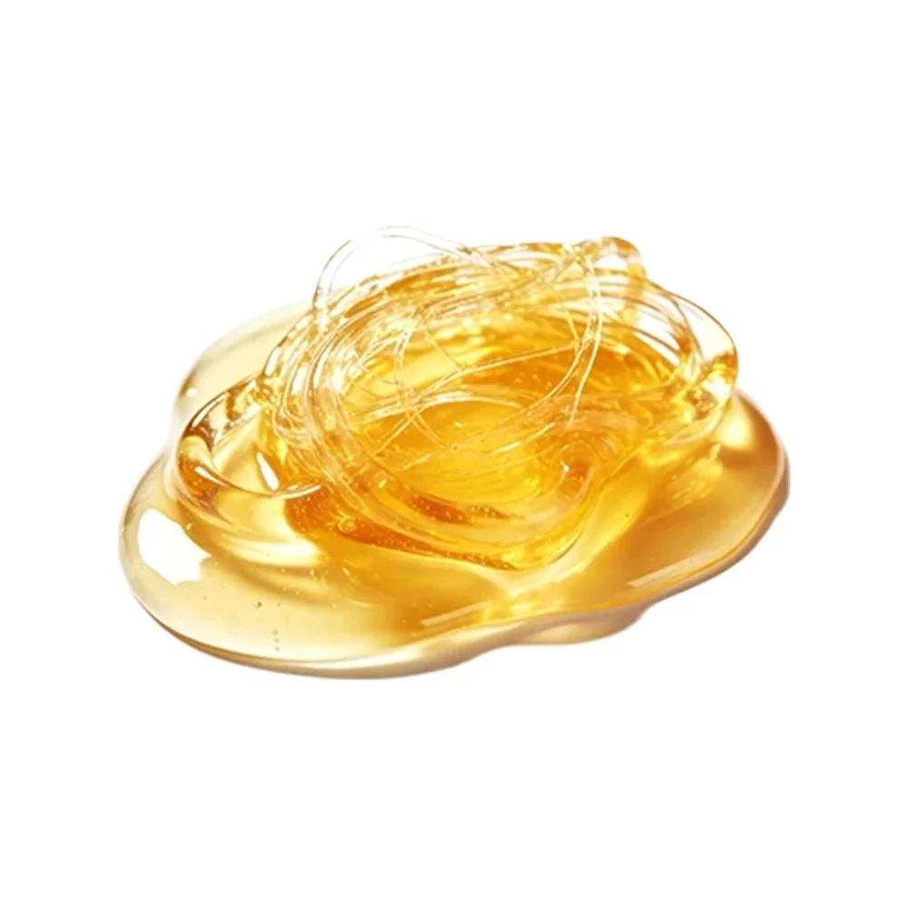 

Water Soluble Sweetener Flavor Concentrate Liquid Long Lasting Sweet Taste Ideal High Stability Strong Aroma for DIY