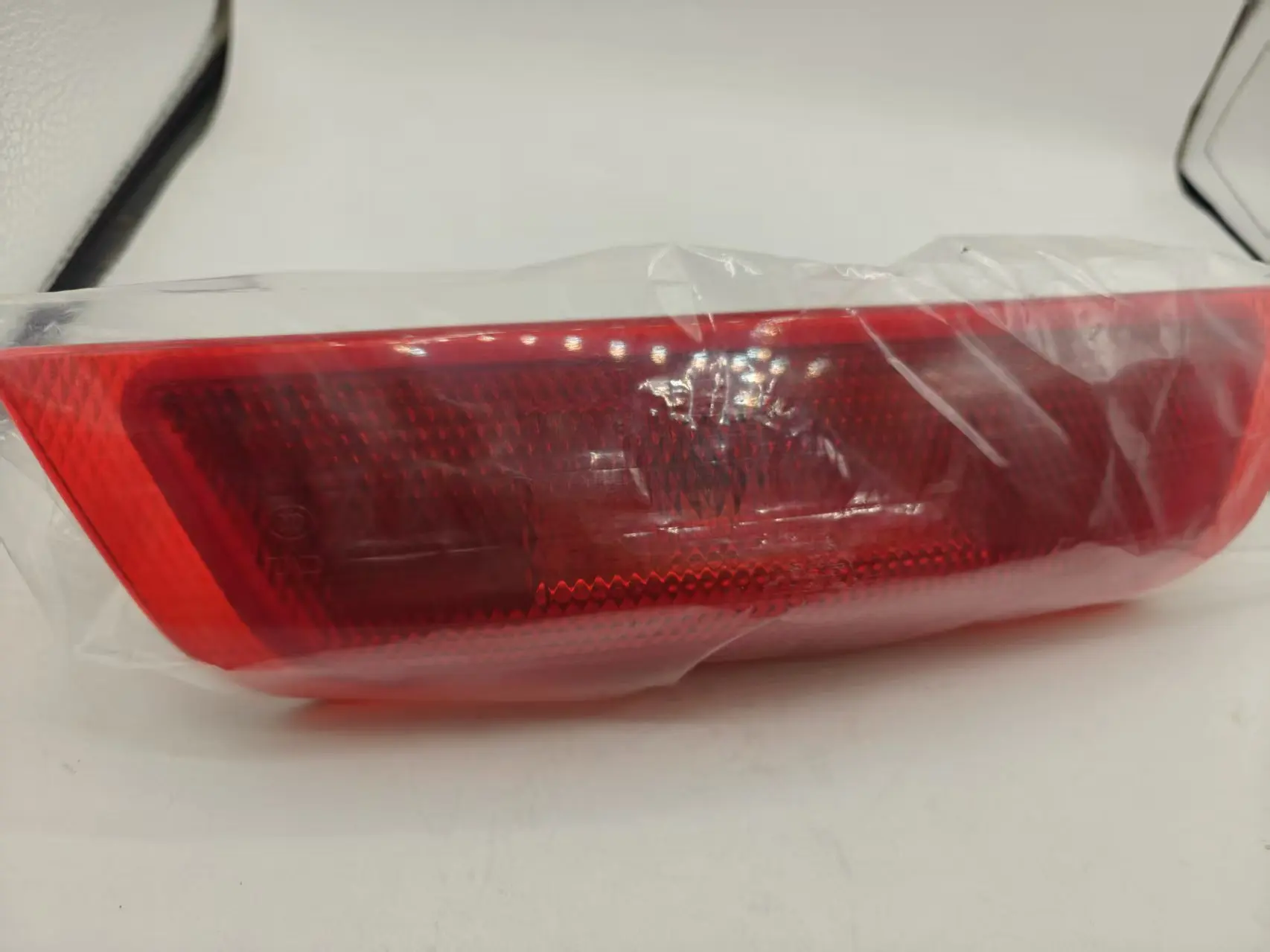 

March brake light for 2010-2016 March high-mountedMarch rear brake light rear high-mounted brake light