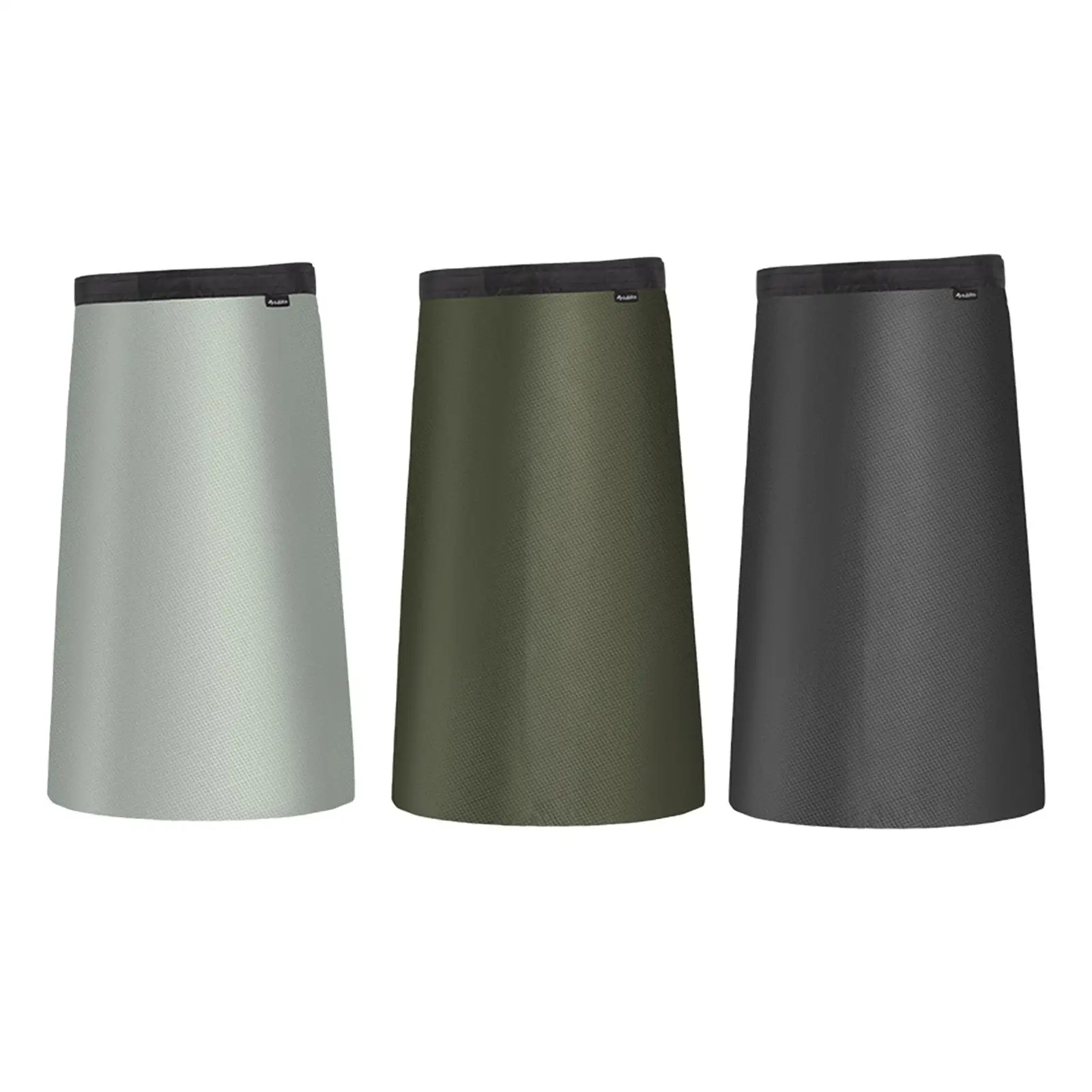 capa-de-saia-impermeavel-dobravel-calcas-de-chuva-kilt-capa-de-chuva-a-prova-de-vento-meio-poncho-para-acampamento-pesca-ciclismo-homens-e-mulheres