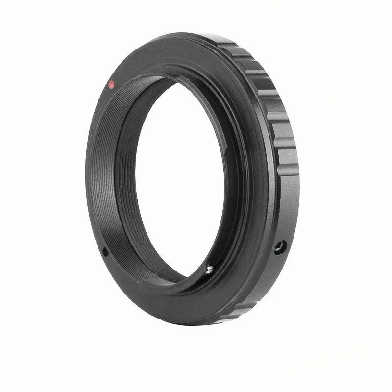 adaptador-para-fotografia-com-telescopio-t2-rosca-m42x075-adequado-para-montagem-canon