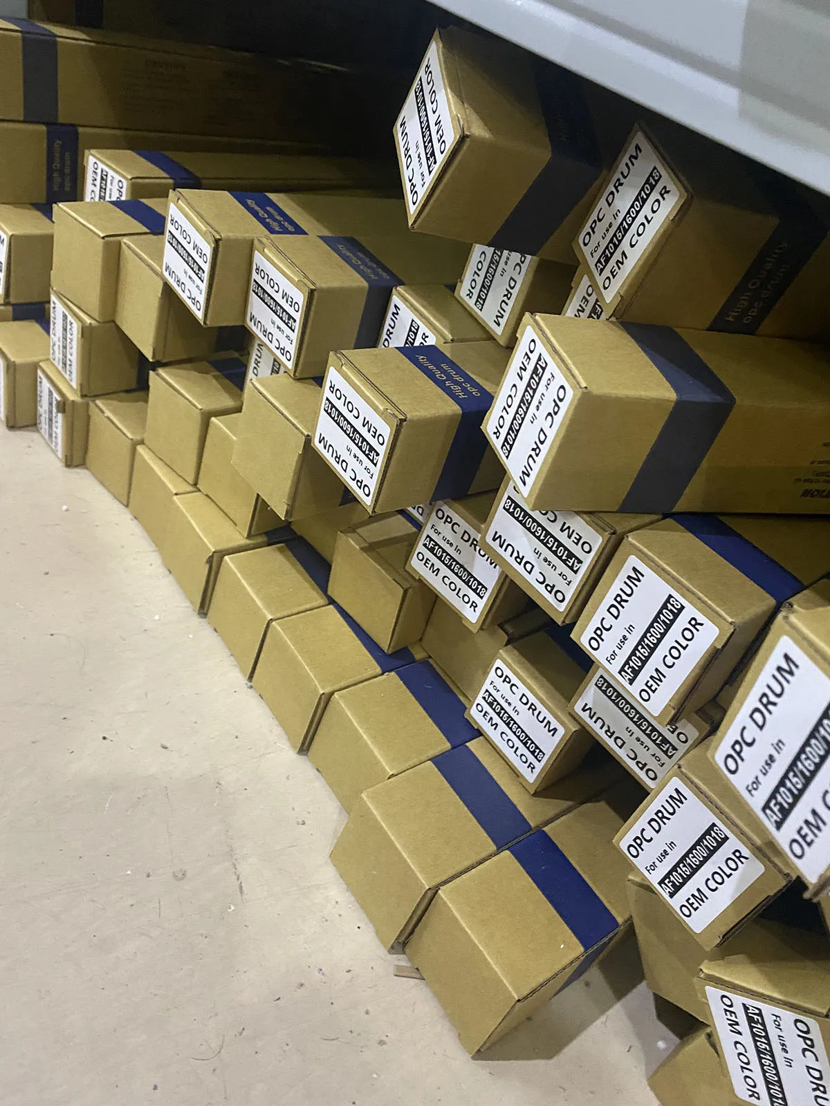 tambor-opc-de-longa-duracao-para-ricoh-aficio-1015-1018-1022-1027-2022-2027-3030-mp2000-mp1600-tambor-de-copiadora