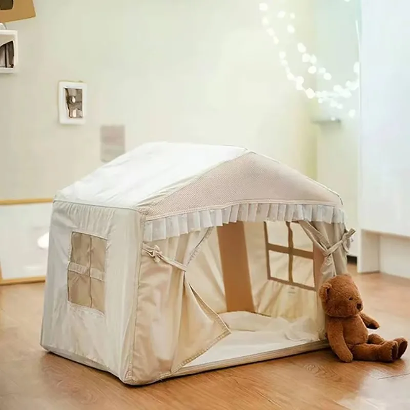 

Inflatable Pet Dog House Tent Pet Home
