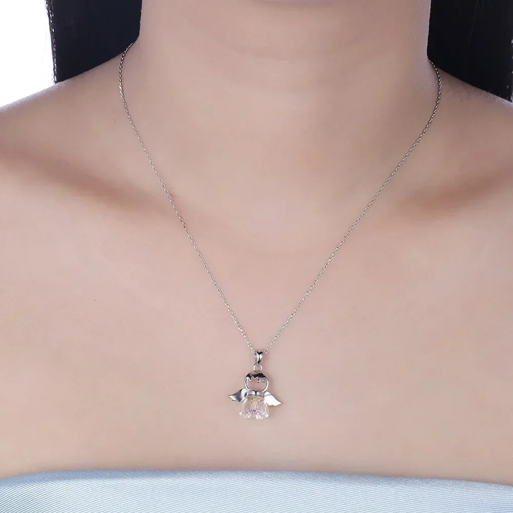 New Fine Jewelry Gu… - image