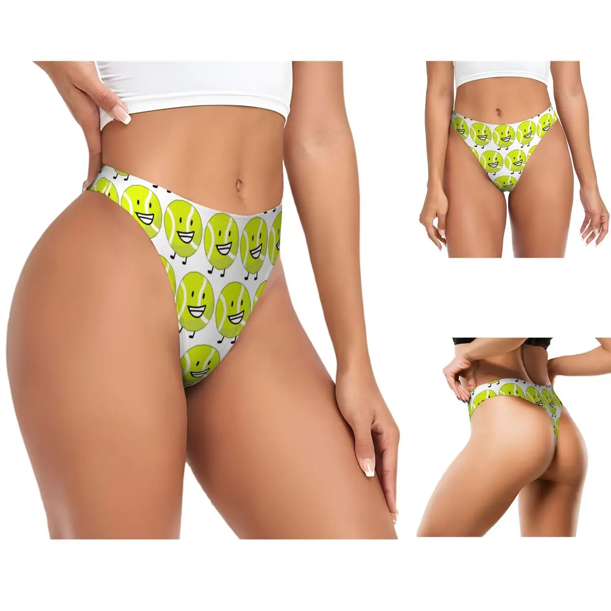 calcinhas-g-string-personalizadas-bfb-tennis-ball-respiraveis-elasticas-confortaveis-para-mulheres