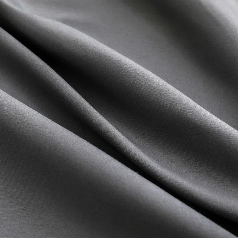 Thumbnail 4 - #10 Trending Baby Bed Sheets Right Now