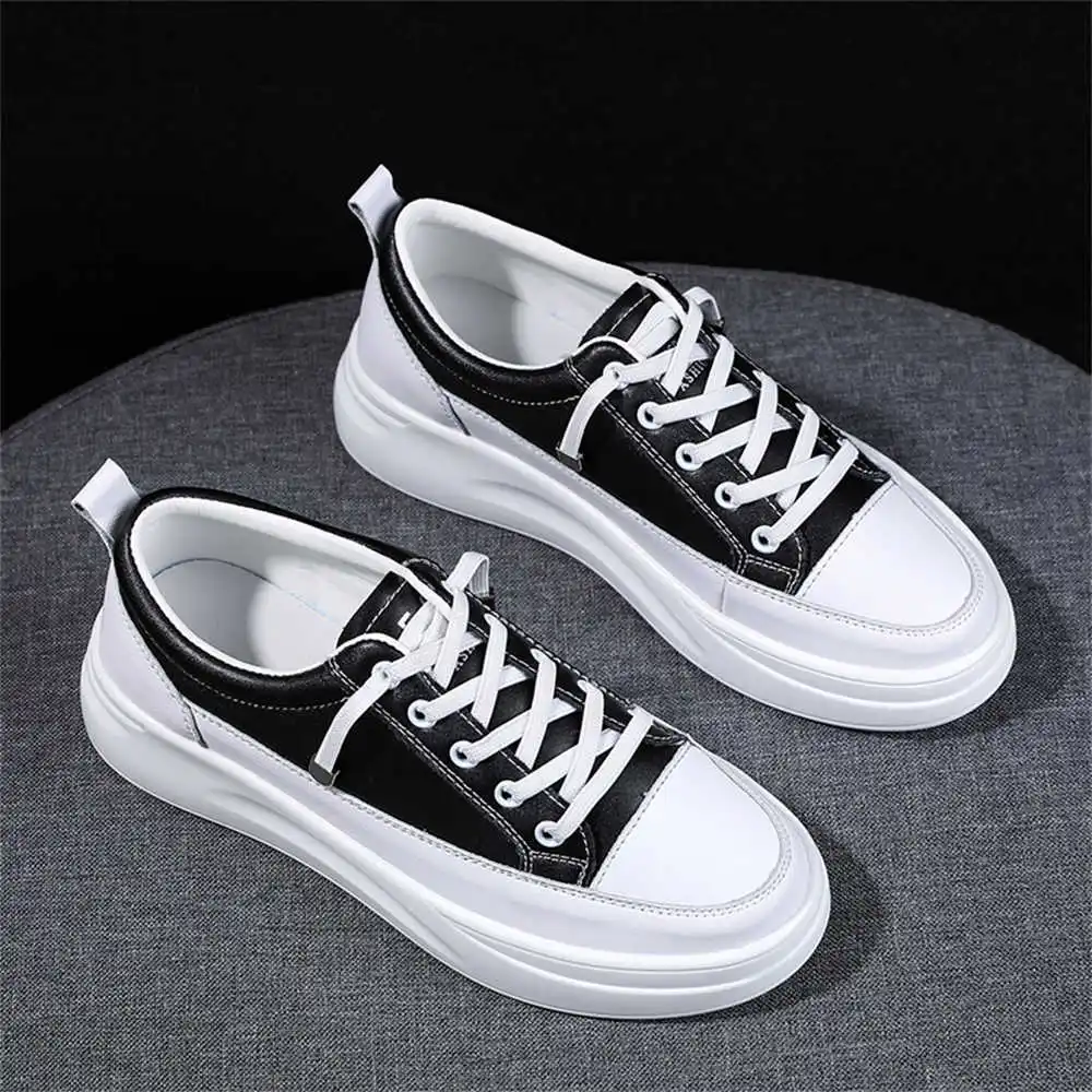 

37-38 Sumer Woman Trekking Hiking Hiking Boots Gym Husband Shoes Sneakers Sport Tenks Luxury Shoos Luxery Order Brands Luxo