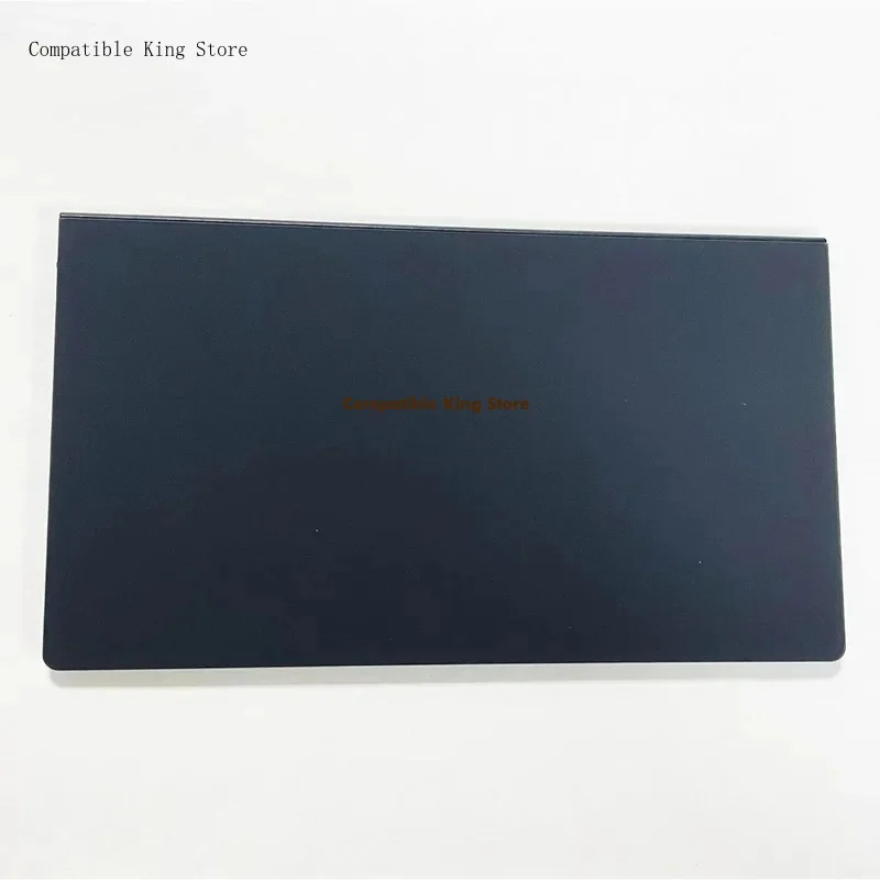 X Trackpad Touchpad Clickpad for Lenovo ThinkPad X1 Carbon 7th Gen 2019 20QD 20QE 20R1 20R2 / 8th Gen 2020 20U9 20UA 01YU089