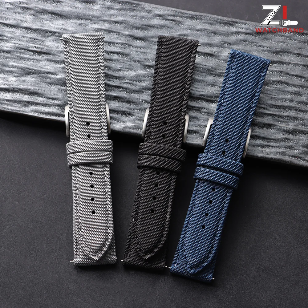 Thumbnail 3 - #19 Best Belt Buckles to Buy In 2026