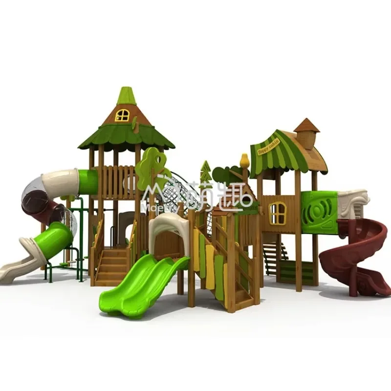 Moetry Kids Carrot Factory The – Outdoor Adventure Farm Bewertung und Preis